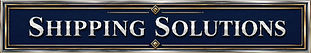 ChatGPT Image Jul 15, 2026, 04_11_09 AM (1)_edited.jpg