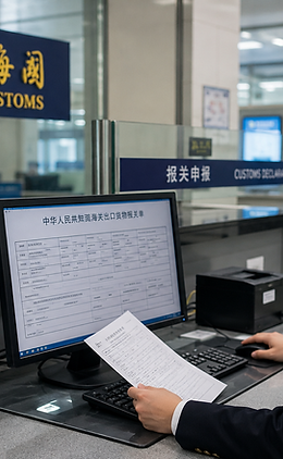 china customs.png