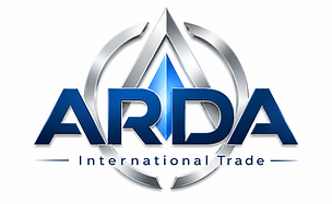 Logo 2026 NEW.png