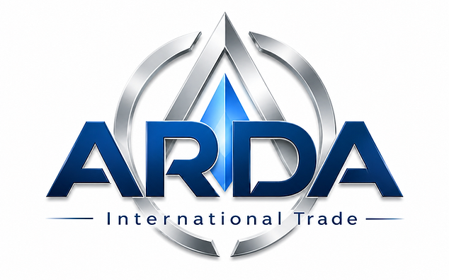 Logo 2026 NEW.png