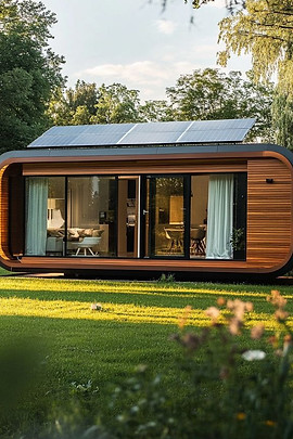 Capsule Home.jpg