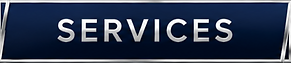 SERVICES TITLE .png