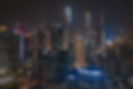 Guangzhou Image.jpg