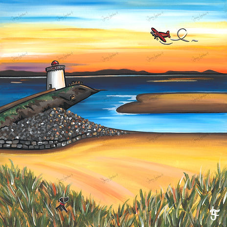 Burry Port .jpg