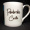 Thumbnail: Pembroke Castle Mug