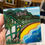 Thumbnail: Langland Bay 