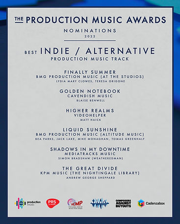 Production-Music-Awards-Nominations-2022-Indie-Alternative.jpg