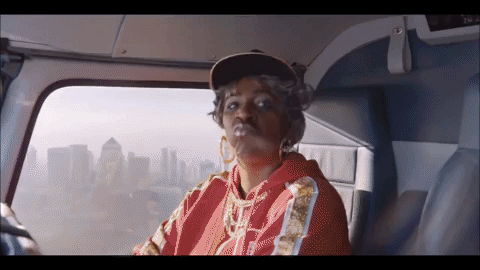 giphy-3.gif