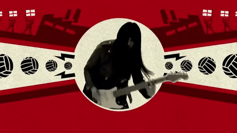 giphy-6.gif