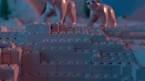 giphy-2.gif