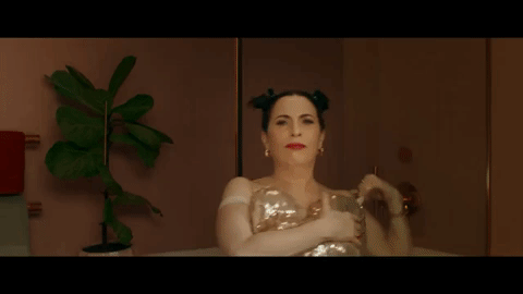 giphy-4.gif