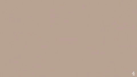 giphy-2.gif