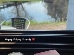 How My Remote Work Started (1/3)