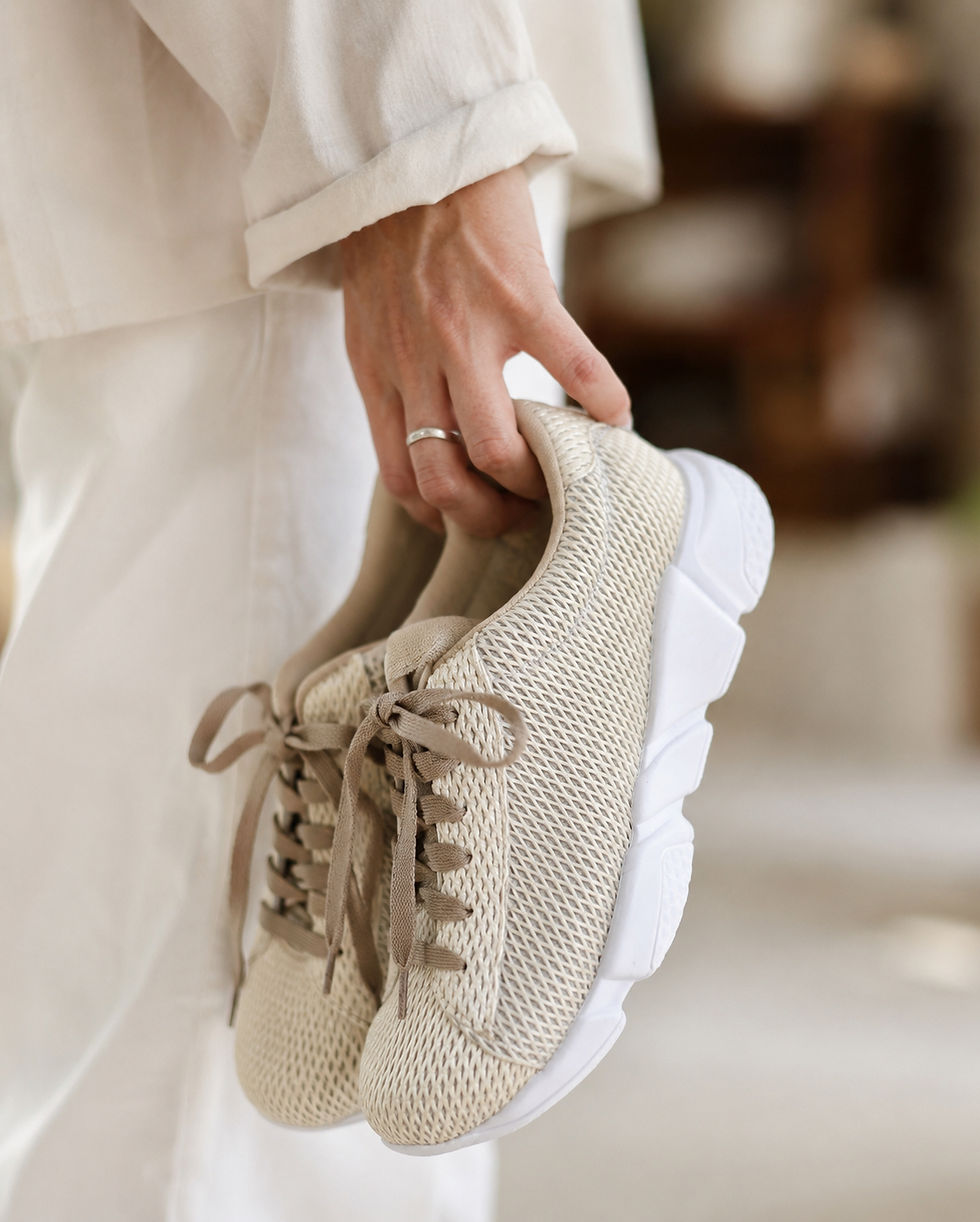 Miniatura: Urban Sport