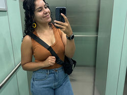 Food Poisoning and the Move Update