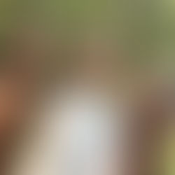 Breathwork, Ecstatic Dance & a Weekend Reset in the Mountains