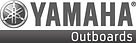 yamaha-marine