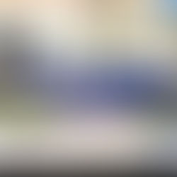 過世到出殯必須辦理哪些流程與手續?家屬與禮儀公司的工作分配為何?