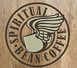 logo-coffee-transparancy_edited_edited.j