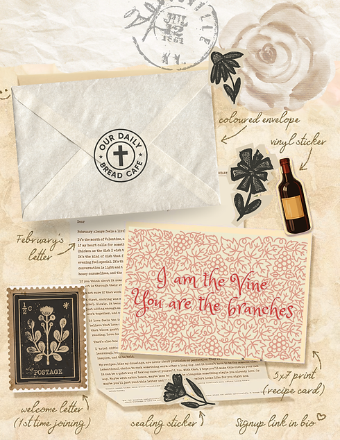 Elizabeth and Richard.png