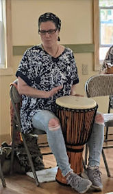 20230417_202116 (1).jpg