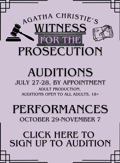 wftp audition email.png