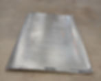 Thumbnail: Door Skin, 1961-71 Dodge Truck