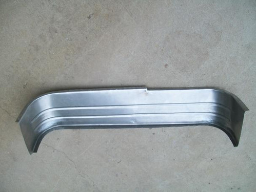 1959-60 Dodge truck rocker step side panel | My Site