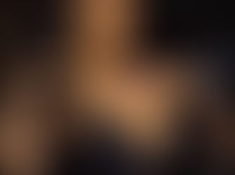 Shawnna Announces New Music Dropping Next Week