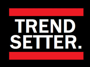 Trendset-tah: Are You Creating The Wave or Just Following