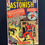 Thumbnail: Tales to Astonish #54