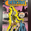 Thumbnail: Detective Comics #469 (1st Doctor Phosporus)