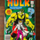Thumbnail: The Incredible Hulk #393 Special 30th Anniversary Issue!