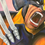 Thumbnail: Wolverine OA Painting