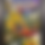 Thumbnail: Amazing Spider-Man #133