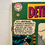 Thumbnail: Detective Comics #379 (Bad Staples)