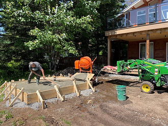 Fondation béton 1_edited.jpg