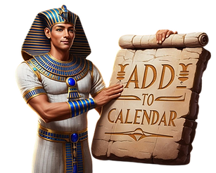 Untitled design (3).png