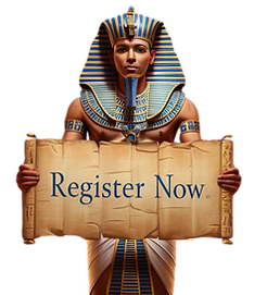 Untitled design (33).png