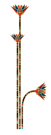 Design Like an Egyptian - Backgrounds and Frames-06.png