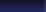 ABSTRACT SUBMISSION (1)-03.png