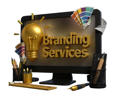 Branding 2