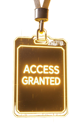 Accreditation & Check-in Systems.png