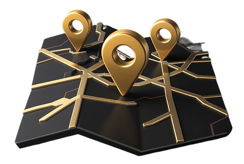 freepik__3d-icon-of-a-digital-map-with-golden-location-pins__21866.png