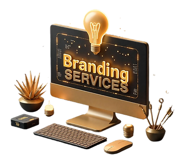 Branding