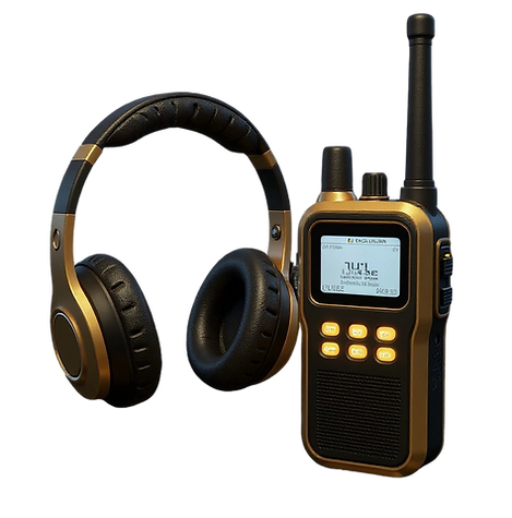 freepik__3d-render-of-a-headset-and-walkietalkie-with-glowi__21867.png