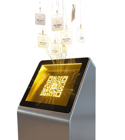 freepik__3d-kiosk-with-glowing-golden-qr-scanner-and-floati__21869_edited.png