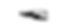 Just_In_Case_2025-Jul-30_05-10-35AM-000_CustomizedView18184514982.png