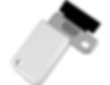 mach_3_short_2024-Jul-31_02-16-00PM-000_CustomizedView19901913607_edited.jpg