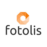 Logo de Fotolis